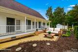 101 Sweet Gracie Lane - Photo 10
