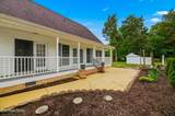 101 Sweet Gracie Lane - Photo 11