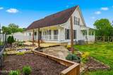101 Sweet Gracie Lane - Photo 12