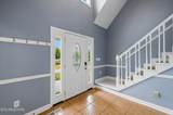 101 Sweet Gracie Lane - Photo 13
