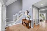 101 Sweet Gracie Lane - Photo 14