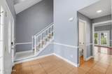 101 Sweet Gracie Lane - Photo 15