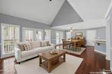 101 Sweet Gracie Lane - Photo 16