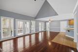 101 Sweet Gracie Lane - Photo 17