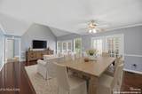 101 Sweet Gracie Lane - Photo 18