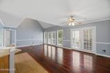 101 Sweet Gracie Lane - Photo 19
