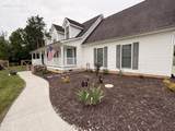 101 Sweet Gracie Lane - Photo 2