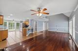 101 Sweet Gracie Lane - Photo 20