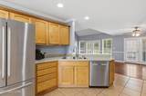 101 Sweet Gracie Lane - Photo 21