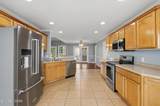 101 Sweet Gracie Lane - Photo 23