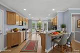 101 Sweet Gracie Lane - Photo 24