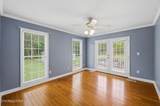 101 Sweet Gracie Lane - Photo 26