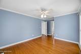 101 Sweet Gracie Lane - Photo 28