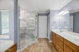 101 Sweet Gracie Lane - Photo 29