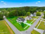 101 Sweet Gracie Lane - Photo 3