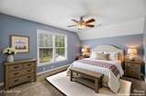 101 Sweet Gracie Lane - Photo 32