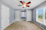 101 Sweet Gracie Lane - Photo 34