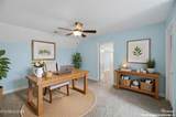 101 Sweet Gracie Lane - Photo 35