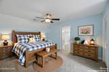 101 Sweet Gracie Lane - Photo 36
