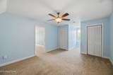 101 Sweet Gracie Lane - Photo 37
