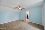 101 Sweet Gracie Lane - Photo 38