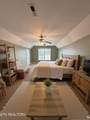 101 Sweet Gracie Lane - Photo 39