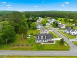 101 Sweet Gracie Lane - Photo 4