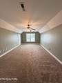 101 Sweet Gracie Lane - Photo 40