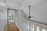 101 Sweet Gracie Lane - Photo 41
