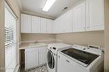 101 Sweet Gracie Lane - Photo 44