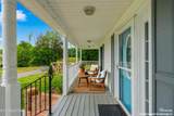 101 Sweet Gracie Lane - Photo 6