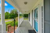 101 Sweet Gracie Lane - Photo 7