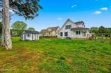 101 Sweet Gracie Lane - Photo 8