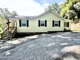 130 Crescent Rd - Photo 1