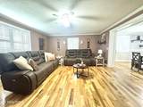 130 Crescent Rd - Photo 10