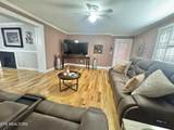130 Crescent Rd - Photo 11