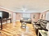 130 Crescent Rd - Photo 12