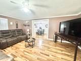 130 Crescent Rd - Photo 13