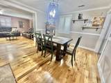 130 Crescent Rd - Photo 14
