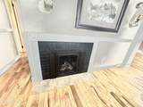 130 Crescent Rd - Photo 15