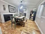 130 Crescent Rd - Photo 16