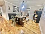 130 Crescent Rd - Photo 17