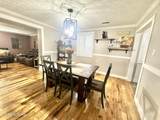 130 Crescent Rd - Photo 19