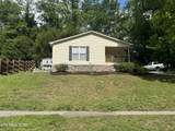 130 Crescent Rd - Photo 2