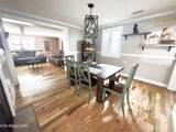 130 Crescent Rd - Photo 21