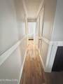 130 Crescent Rd - Photo 22