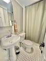 130 Crescent Rd - Photo 23