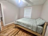 130 Crescent Rd - Photo 24