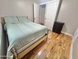 130 Crescent Rd - Photo 25