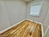 130 Crescent Rd - Photo 26
